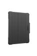 Obrázok pre Urban Armor Gear Metropolis SE 124472114040 pouzdro pro tablety 33 cm (13") Folio Černá