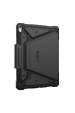 Obrázok pre Urban Armor Gear Metropolis SE 124472114040 pouzdro pro tablety 33 cm (13") Folio Černá