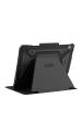 Obrázok pre Urban Armor Gear Metropolis SE 124472114040 pouzdro pro tablety 33 cm (13") Folio Černá