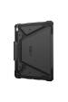 Obrázok pre Urban Armor Gear Metropolis SE 124472114040 pouzdro pro tablety 33 cm (13") Folio Černá