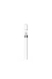 Obrázok pre Apple Pencil (1st Generation) stylus 20,7 g Bílá