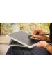 Obrázok pre Wacom MOVINKPAD 11IN CASE WITH STAND Pouzdro