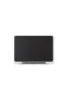 Obrázok pre Wacom MOVINKPAD 11IN CASE WITH STAND Pouzdro
