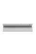 Obrázok pre Wacom MOVINKPAD 11IN CASE WITH STAND Pouzdro