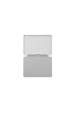 Obrázok pre Wacom MOVINKPAD 11IN CASE WITH STAND Pouzdro