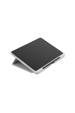 Obrázok pre Wacom MOVINKPAD 11IN CASE WITH STAND Pouzdro