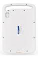 Obrázok pre Baaske Medical 2013008 27,9 cm (11") Tvrdé pouzdro Bílá