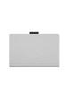 Obrázok pre Wacom ACK45633Z pouzdro pro tablety 35,6 cm (14") Folio Šedá