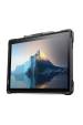 Obrázok pre Lenovo 4X41A08251 pouzdro pro tablety 30,5 cm (12") Obal Černá