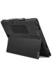 Obrázok pre Lenovo 4X41A08251 pouzdro pro tablety 30,5 cm (12") Obal Černá