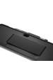 Obrázok pre Lenovo 4X41A08251 pouzdro pro tablety 30,5 cm (12") Obal Černá
