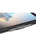 Obrázok pre Lenovo 4X41A08251 pouzdro pro tablety 30,5 cm (12") Obal Černá