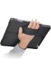 Obrázok pre Lenovo 4X41A08251 pouzdro pro tablety 30,5 cm (12") Obal Černá