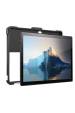 Obrázok pre Lenovo 4X41A08251 pouzdro pro tablety 30,5 cm (12") Obal Černá