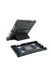 Obrázok pre Mobilis 053016 pouzdro pro tablety 26,7 cm (10.5") Obal Černá