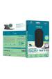 Obrázok pre Mobilis 068027 pouzdro pro tablety 27,9 cm (11") Folio Černá