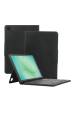Obrázok pre Mobilis 068027 pouzdro pro tablety 27,9 cm (11") Folio Černá
