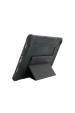 Obrázok pre Mobilis 053012 27,9 cm (11") Obal Černá