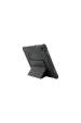 Obrázok pre Mobilis 053012 27,9 cm (11") Obal Černá