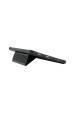 Obrázok pre Mobilis 053012 27,9 cm (11") Obal Černá