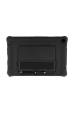 Obrázok pre Mobilis 053012 27,9 cm (11") Obal Černá