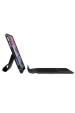 Obrázok pre LAUT L_IPD22_TY2_DE_BK pouzdro pro tablety 33 cm (13") Uzavírací pouzdro Černá