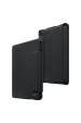 Obrázok pre LAUT L_IPD22_TY2_DE_BK pouzdro pro tablety 33 cm (13") Uzavírací pouzdro Černá