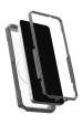 Obrázok pre Urban Armor Gear Trooper pouzdro pro mobilní telefony 17,5 cm (6.9") Obal Průhledná, Popel
