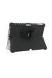 Obrázok pre Mobilis 067011 pouzdro pro tablety 33 cm (13") Nárazník Černá