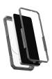 Obrázok pre Urban Armor Gear Trooper pouzdro pro mobilní telefony 16 cm (6.3") Obal Popel, Průhledná