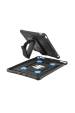 Obrázok pre Mobilis 067004 pouzdro pro tablety 26,7 cm (10.5") Obal Černá