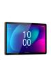 Obrázok pre Krüger&Matz KM1078S tablet 8 GB RAM 256 GB Octa-Core (10,95") Wi-Fi 5 (802.11ac) Android 15