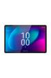 Obrázok pre Krüger&Matz KM1078S tablet 8 GB RAM 256 GB Octa-Core (10,95") Wi-Fi 5 (802.11ac) Android 15