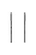 Obrázok pre Krüger&Matz KM1078S tablet 8 GB RAM 256 GB Octa-Core (10,95") Wi-Fi 5 (802.11ac) Android 15
