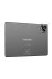 Obrázok pre Krüger&Matz KM1078S tablet 8 GB RAM 256 GB Octa-Core (10,95") Wi-Fi 5 (802.11ac) Android 15