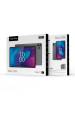 Obrázok pre Krüger&Matz KM1078S tablet 8 GB RAM 256 GB Octa-Core (10,95") Wi-Fi 5 (802.11ac) Android 15