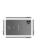Obrázok pre Krüger&Matz KM1077 tablet 4 GB RAM 64 GB Octa-Core (10.1") Wi-Fi 5 (802.11ac) Android 15