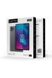 Obrázok pre Krüger&Matz KM1077 tablet 4 GB RAM 64 GB Octa-Core (10.1") Wi-Fi 5 (802.11ac) Android 15