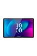 Obrázok pre Krüger&Matz KM1077 tablet 4 GB RAM 64 GB Octa-Core (10.1") Wi-Fi 5 (802.11ac) Android 15