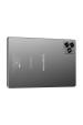 Obrázok pre Krüger&Matz KM1077 tablet 4 GB RAM 64 GB Octa-Core (10.1") Wi-Fi 5 (802.11ac) Android 15