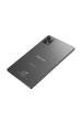 Obrázok pre Krüger&Matz KM1077 tablet 4 GB RAM 64 GB Octa-Core (10.1") Wi-Fi 5 (802.11ac) Android 15