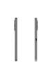 Obrázok pre Krüger&Matz KM1077 tablet 4 GB RAM 64 GB Octa-Core (10.1") Wi-Fi 5 (802.11ac) Android 15