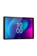 Obrázok pre Krüger&Matz KM1077 tablet 4 GB RAM 64 GB Octa-Core (10.1") Wi-Fi 5 (802.11ac) Android 15