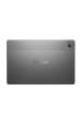Obrázok pre Lenovo Tab K12 Mediatek 256 GB 30,7 cm (12.1") 12 GB Wi-Fi 5 (802.11ac) Android 15 Šedá