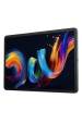 Obrázok pre TCL NXTPAPER 11 Plus Mediatek 256 GB 29,2 cm (11.5") 8 GB Wi-Fi 5 (802.11ac) Android 15 Šedá