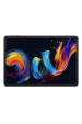 Obrázok pre TCL NXTPAPER 11 Plus Mediatek 256 GB 29,2 cm (11.5") 8 GB Wi-Fi 5 (802.11ac) Android 15 Šedá
