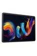 Obrázok pre TCL NXTPAPER 11 Plus Mediatek 256 GB 29,2 cm (11.5") 8 GB Wi-Fi 5 (802.11ac) Android 15 Šedá