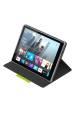 Obrázok pre Hannspree Lumo 7.8 Reader Tablet 64 GB 19,8 cm (7.8") Android Černá