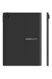 Obrázok pre Hannspree Lumo 7.8 Reader Tablet 64 GB 19,8 cm (7.8") Android Černá