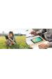 Obrázok pre Hannspree Lumo 7.8 Reader Tablet 64 GB 19,8 cm (7.8") Android Černá